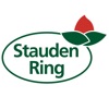 Stauden Ring Bestell-App