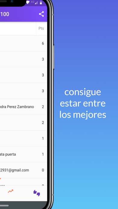 How to cancel & delete #Yo Soy Bacán from iphone & ipad 4