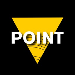 Point Music Festival