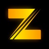 ZION - iPhoneアプリ