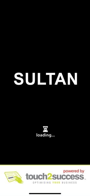 Sultan Thornaby(圖1)-速報App