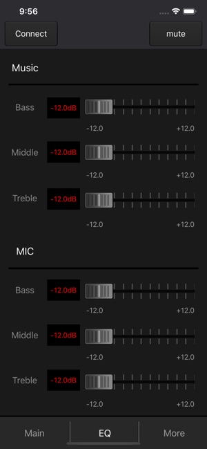 ZC350(圖3)-速報App