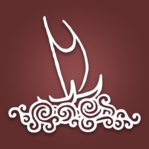 Polynesian Cultural Center-PCC iOS App