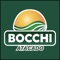 Agora a Bocchi Atacado estará conectada com você 24 horas por dia e 7 dias por semana