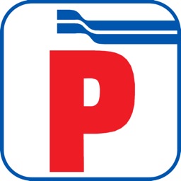 Purolator Filters