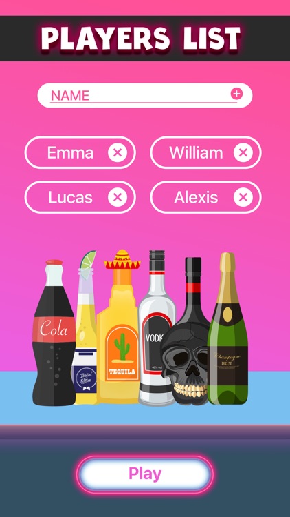 Dirty spin the bottle Dirty spin the bottle