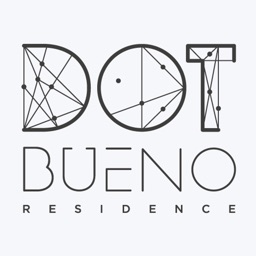 Dot Bueno