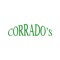 Corrado's Subs