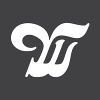 Wild Immobilien pour PC