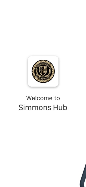 Simmons Hub