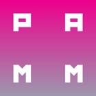 Top 30 Education Apps Like Pérez Art Museum Miami (PAMM) - Best Alternatives