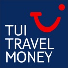 Top 21 Travel Apps Like TUI Travel Money - Best Alternatives
