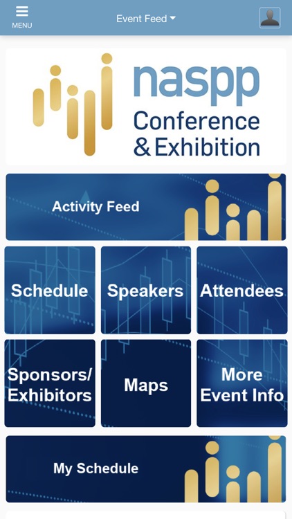 NASPP Annual Conference 2019