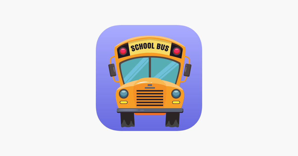 School Bus