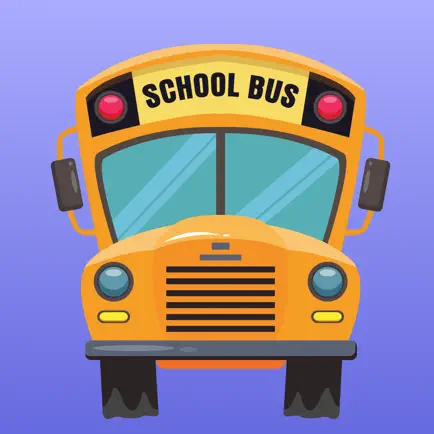 MyKids - School Bus Monitoring Читы