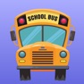 Get MyKids - School Bus Monitoring for iOS, iPhone, iPad Aso Report