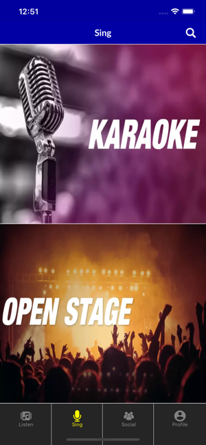 Canlah Karaoke Studio(圖2)-速報App