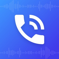 Automatic call recorder .  PC 용
