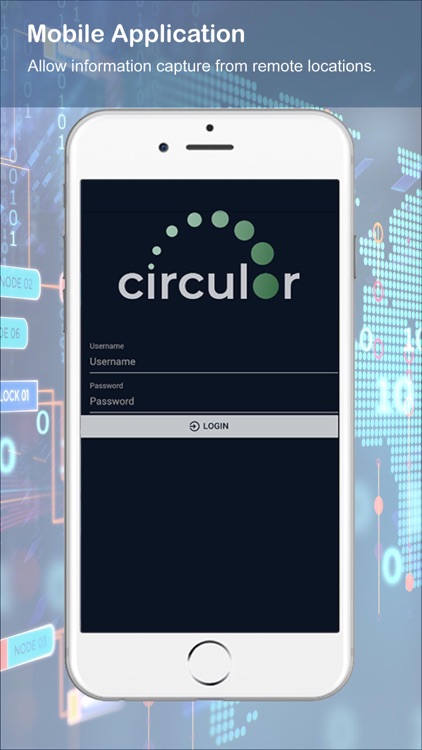 Circulor