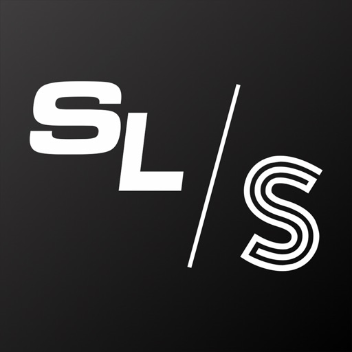Studio Lagree and Studio Spin iOS App