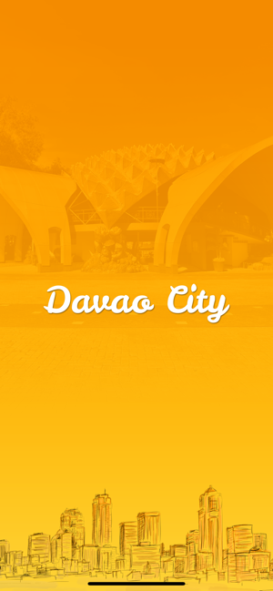 Davao City Tourism(圖1)-速報App