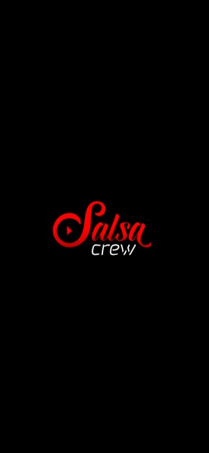 Salsa Crew(圖5)-速報App