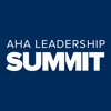 AHA Leadership Summit