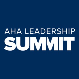 AHA Leadership Summit