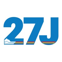 School District 27J PC 용