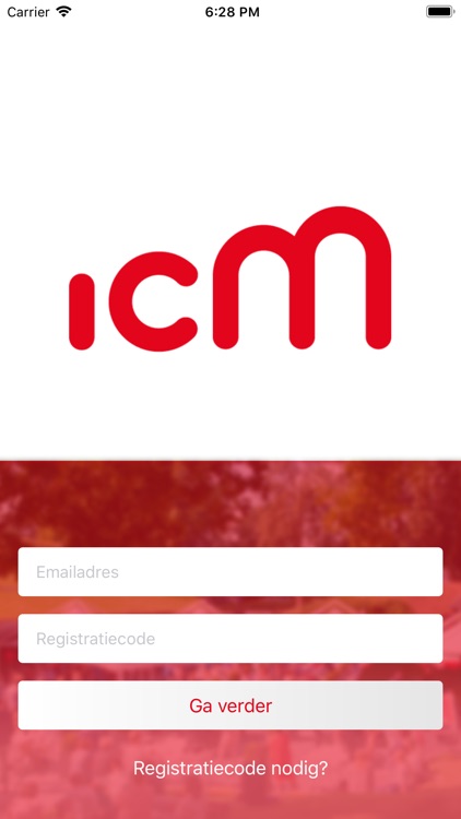 ICM Kennisparade