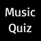 Music Quiz