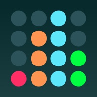 Metapad pour PC