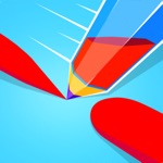 Draw Line 3D