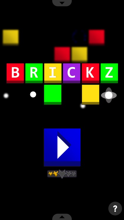 Brickz Break screenshot-0