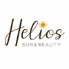 Helios Sun & Beauty