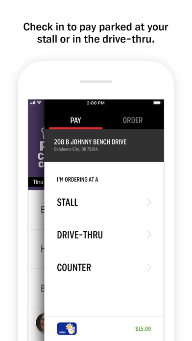 download SONIC Drive-In apps 6