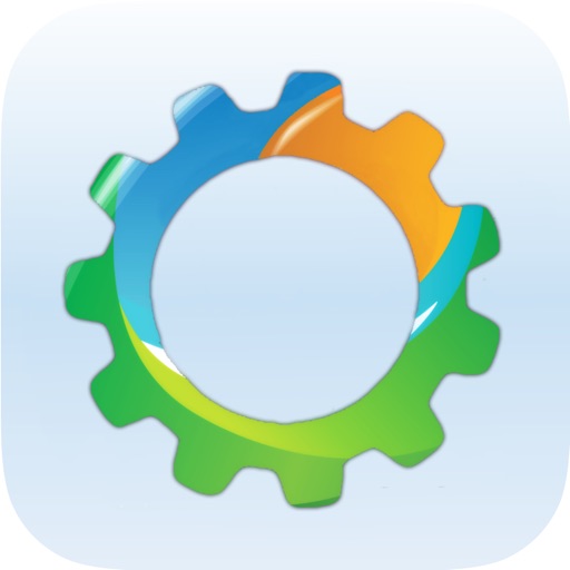 SiteSage Install iOS App