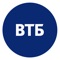 Мобильное приложение ВТБ-Онлайн – это полноценный банк в вашем телефоне или планшете