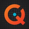 Get QuizCom for iOS, iPhone, iPad Aso Report