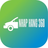 nhaphang360