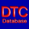 DTC Database: Car Diagnostics