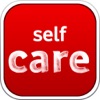 selfCare (Cytamobile-Vodafone) selfCare (Cytamobile-Vodafone)