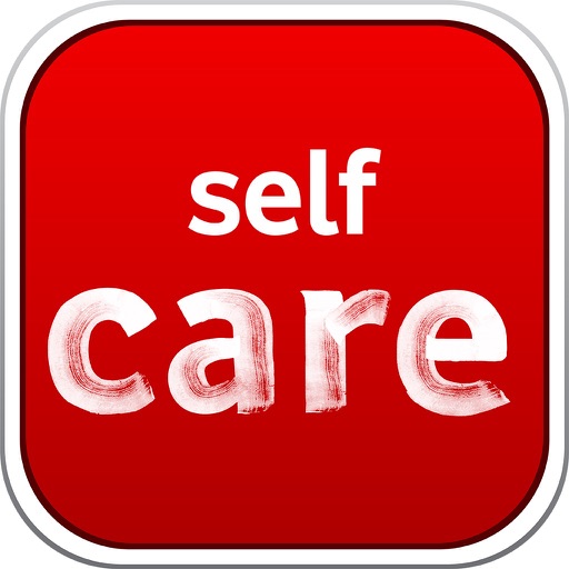 selfCare (Cytamobile-Vodafone) by Cyta