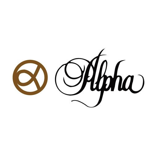 Alpha Group