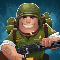 World War 2: Syndicate TD sur PC