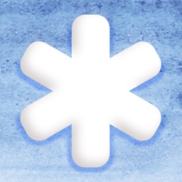 Chengdu Small Weather