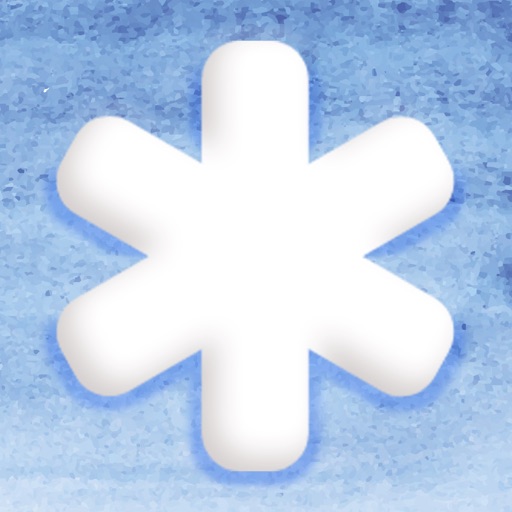 Chengdu Small Weather