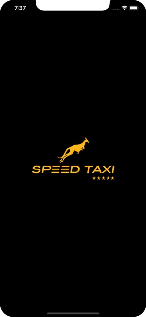 Speed Taxi Albania(圖1)-速報App