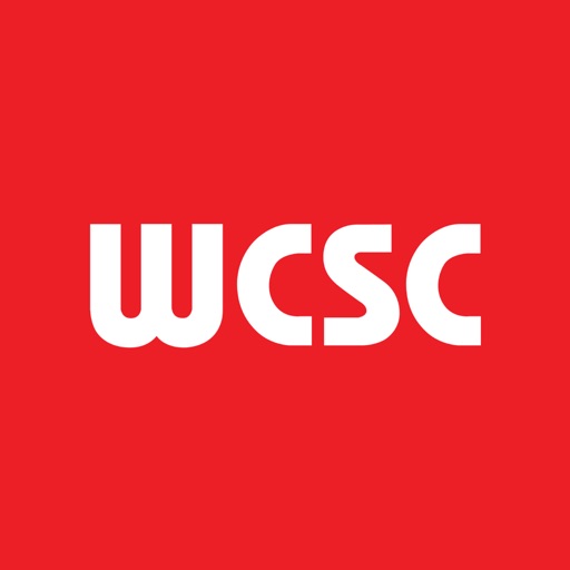 WCSC