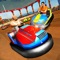 Welcome to the online bumper car demolition multiplayer game where your goal is to smash opponent vehicles before getting destroyed